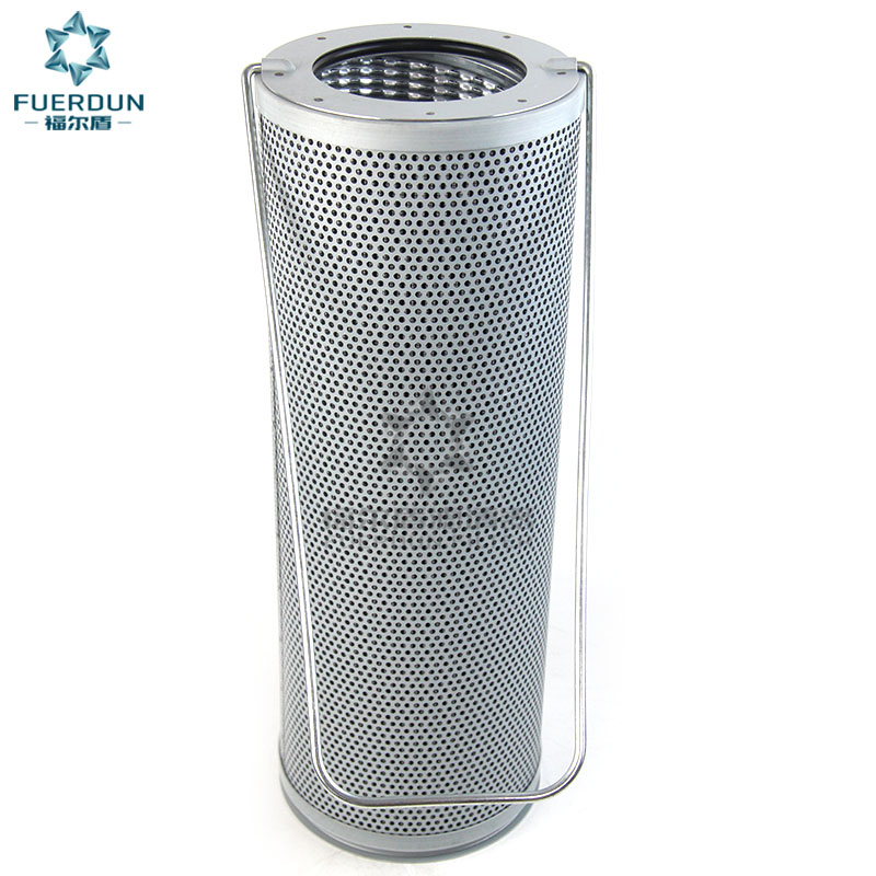 液压滤清器 SH 52354,SH52354