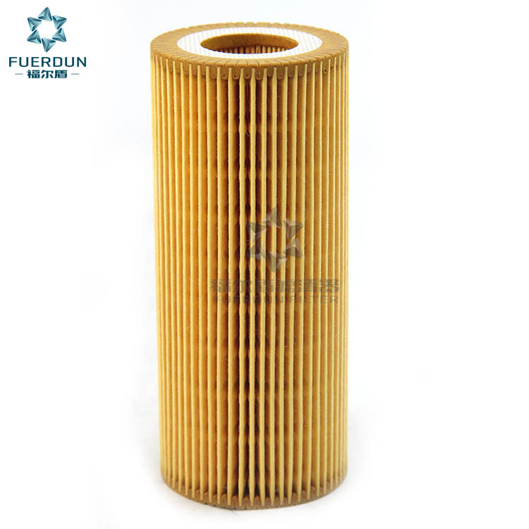 液压滤清器 PT9417