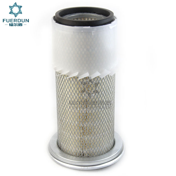 空气滤清器 AF4564KM