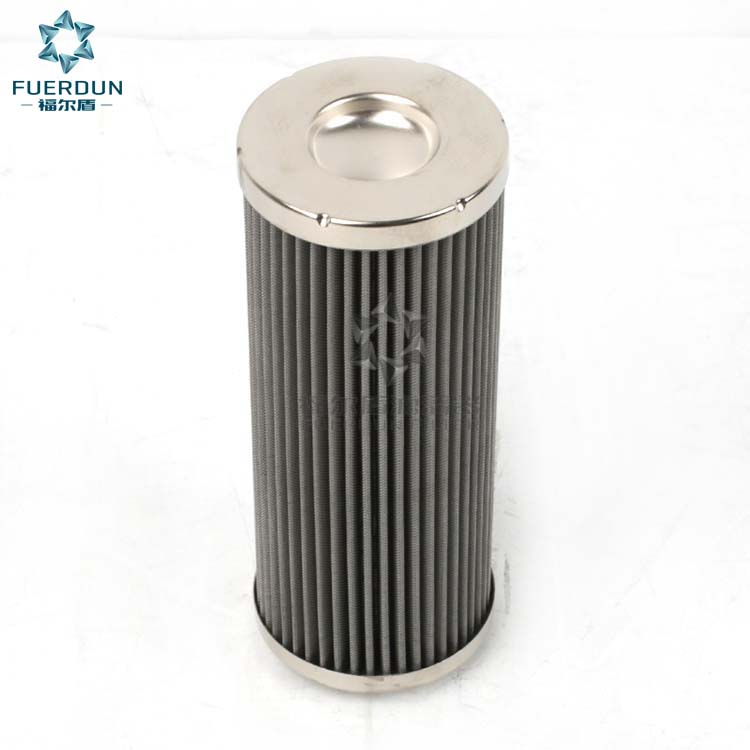 液压滤清器 79699573