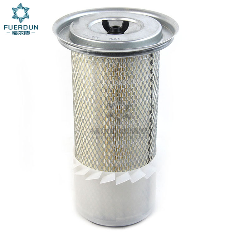 空气滤清器 1449959