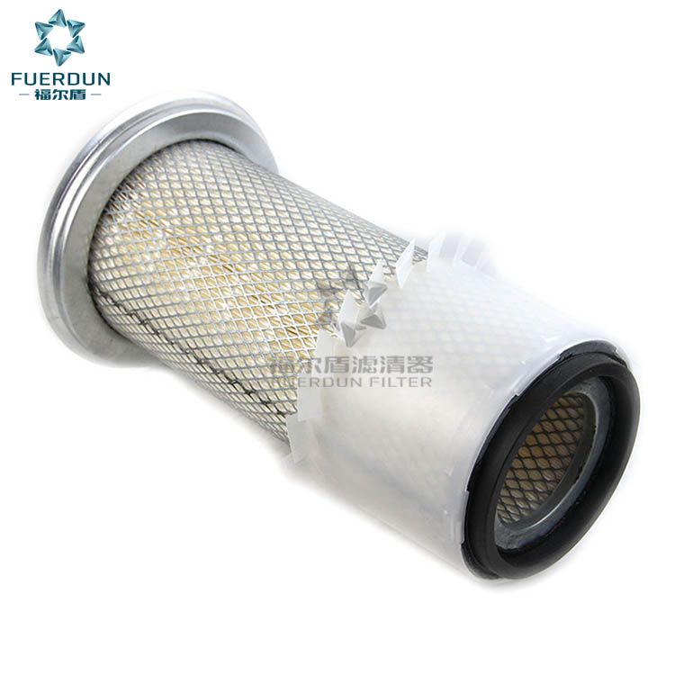 空气滤清器 701728468