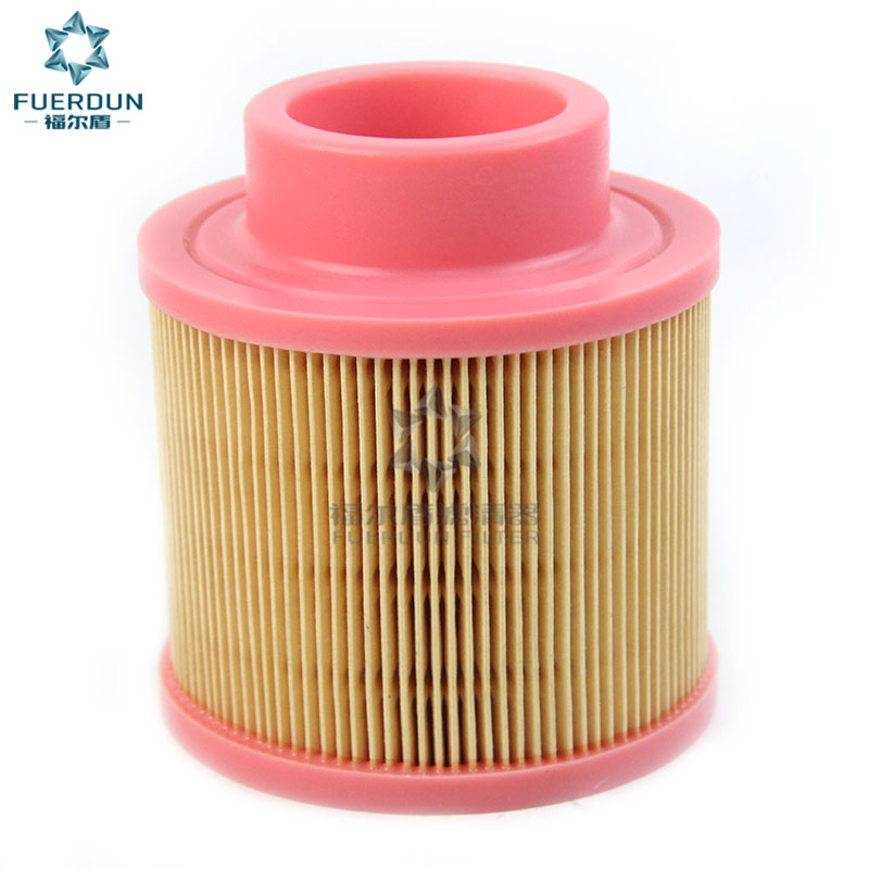 空气滤清器 SA 13115