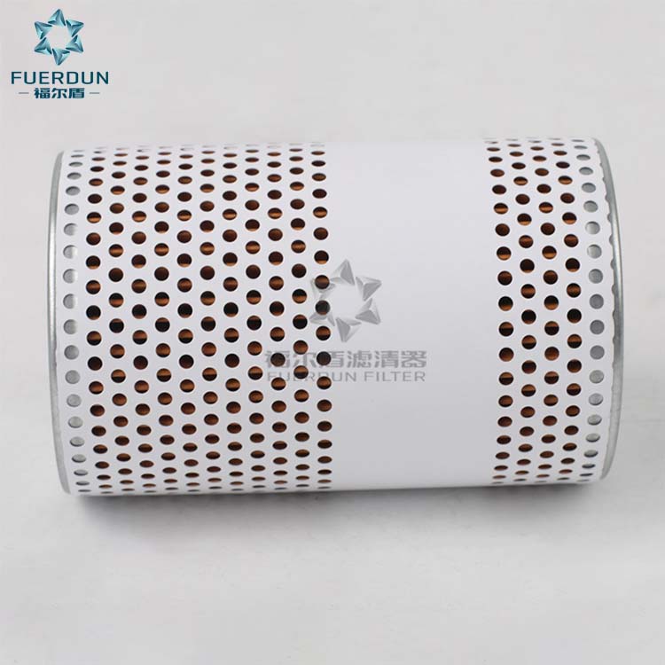 机油滤清器 OB1567,0986B01567