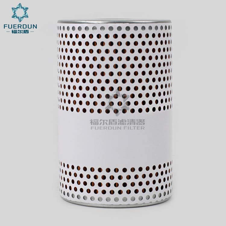 机油滤清器 51188