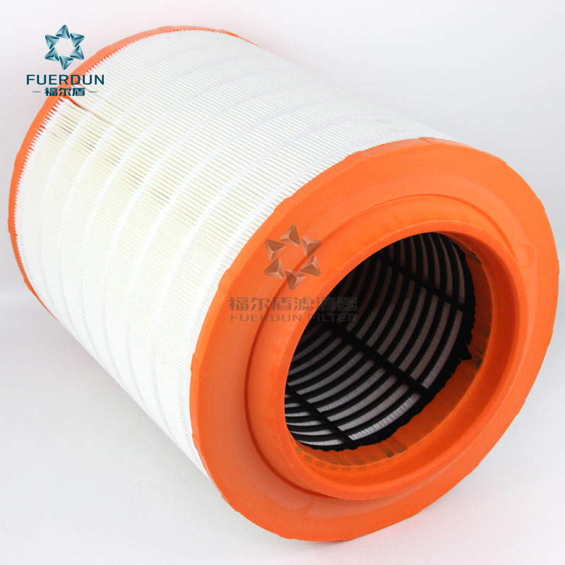 空气滤清器 21115483