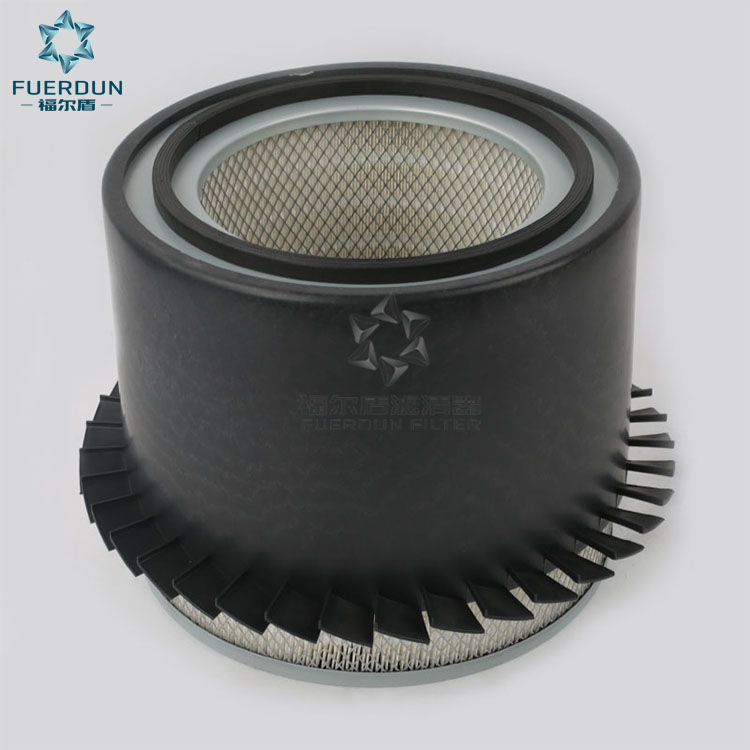 空气滤清器 DA3077 