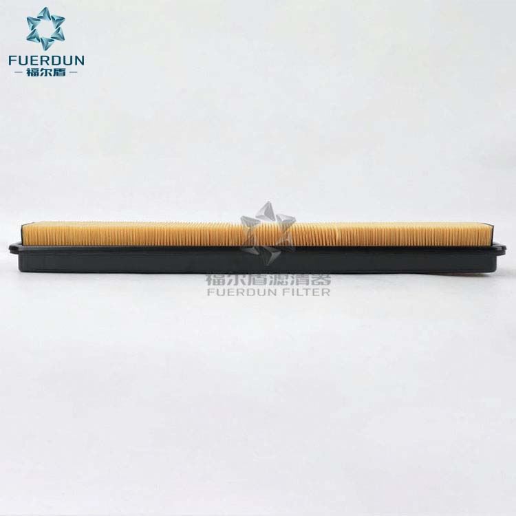 空调滤清器 4712815,47548101,5196842,57603874,73402760,81868102,82012057,82014790,83994739,87603874 