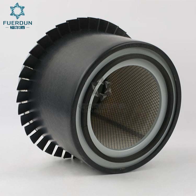 空气滤清器 D0HZ9601F