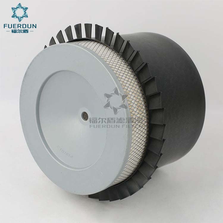 空气滤清器 D9HT9600HA