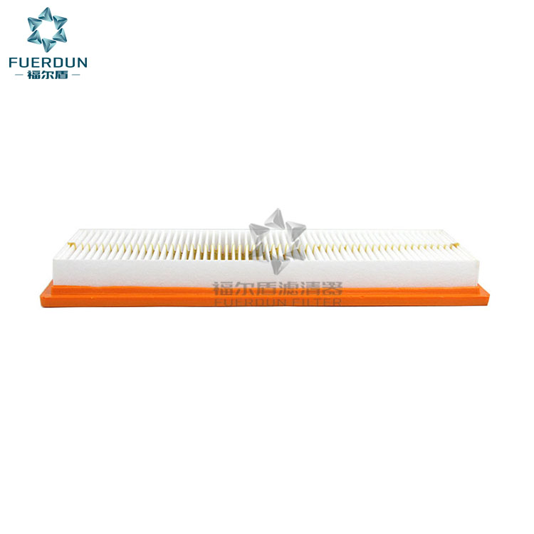 空调滤清器 PA5768