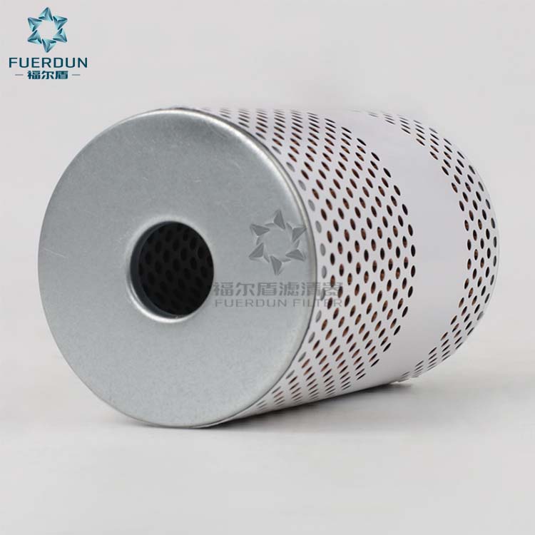 机油滤清器 115054,1150540,115054.0