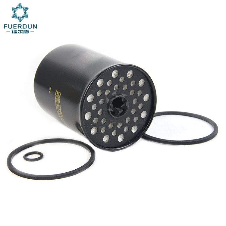 燃油滤清器 BF884