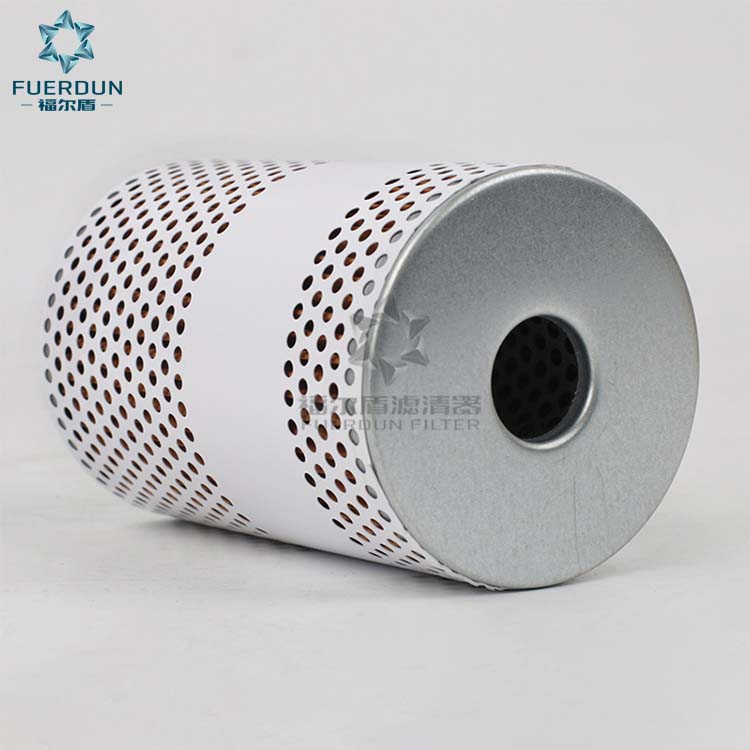 机油滤清器 91677328