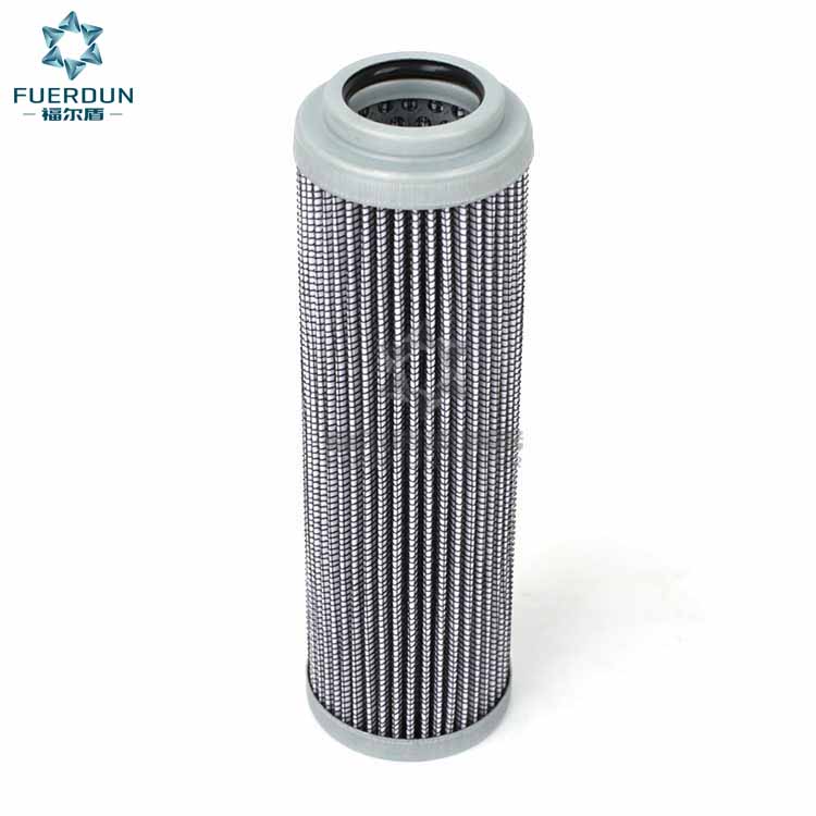 液压滤清器 1010601571 