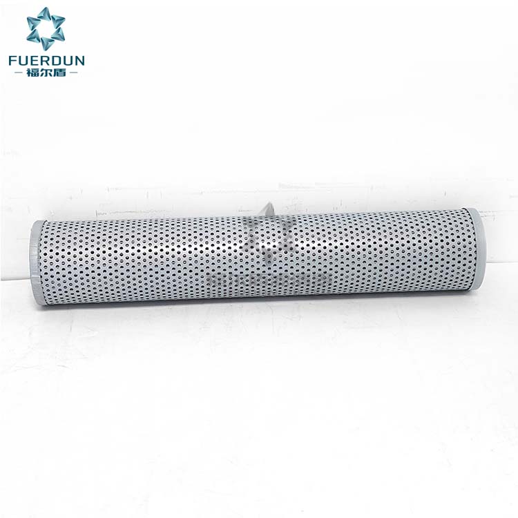 液压滤清器 64402467