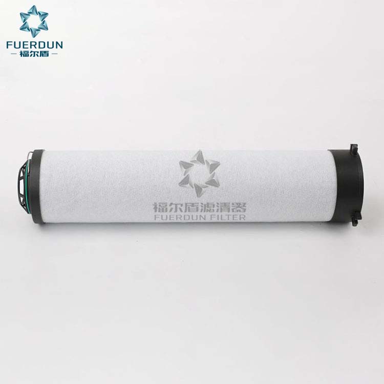 液压滤清器 MO1520Y