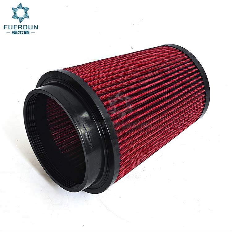 空气滤清器 F040A6 