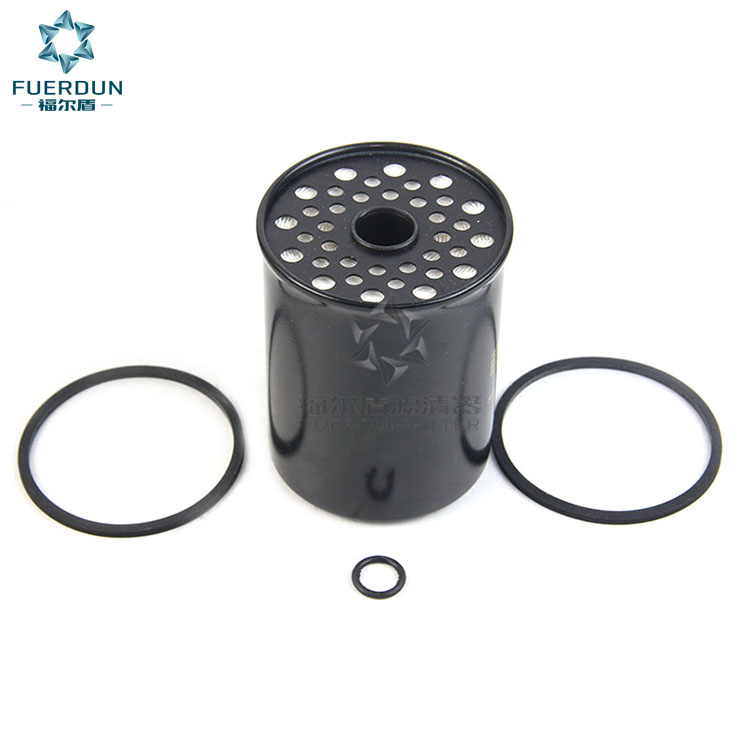 燃油滤清器 33196