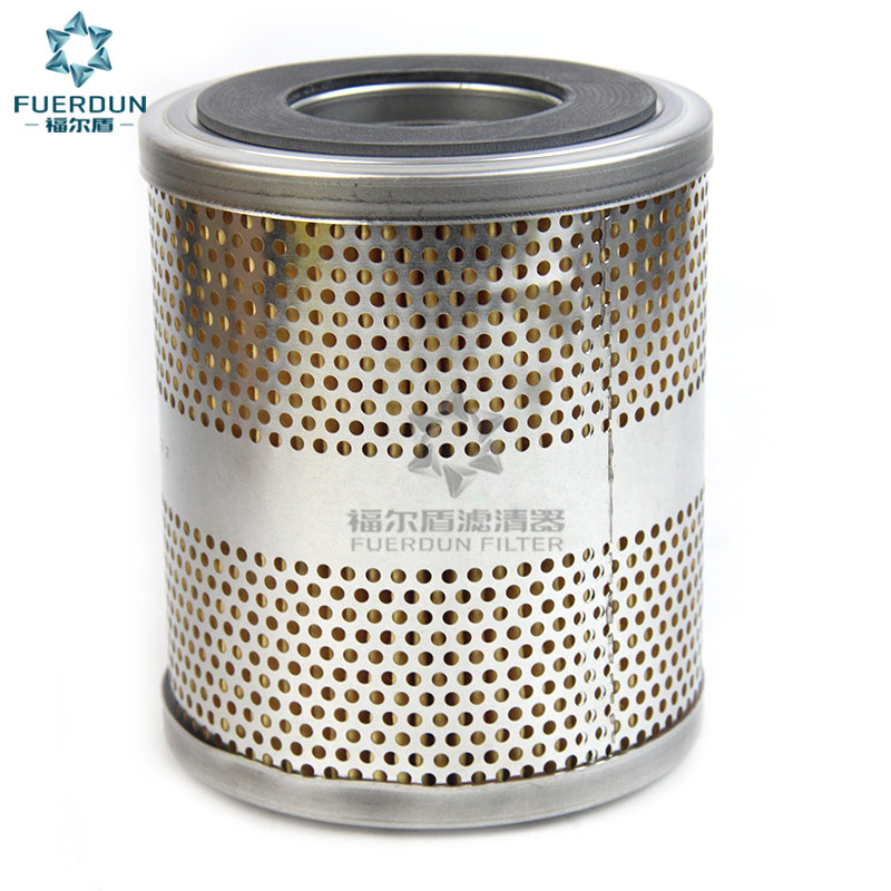 液压滤清器 PT87-S