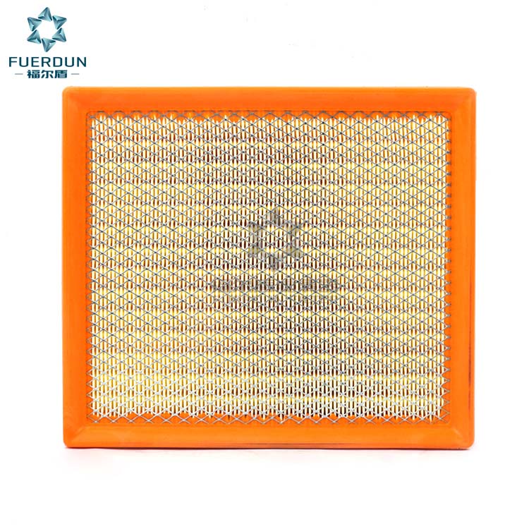 空调滤清器 P111900000016