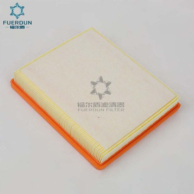 空调滤清器 AF4976,PA2212,SA 8511,SA8511