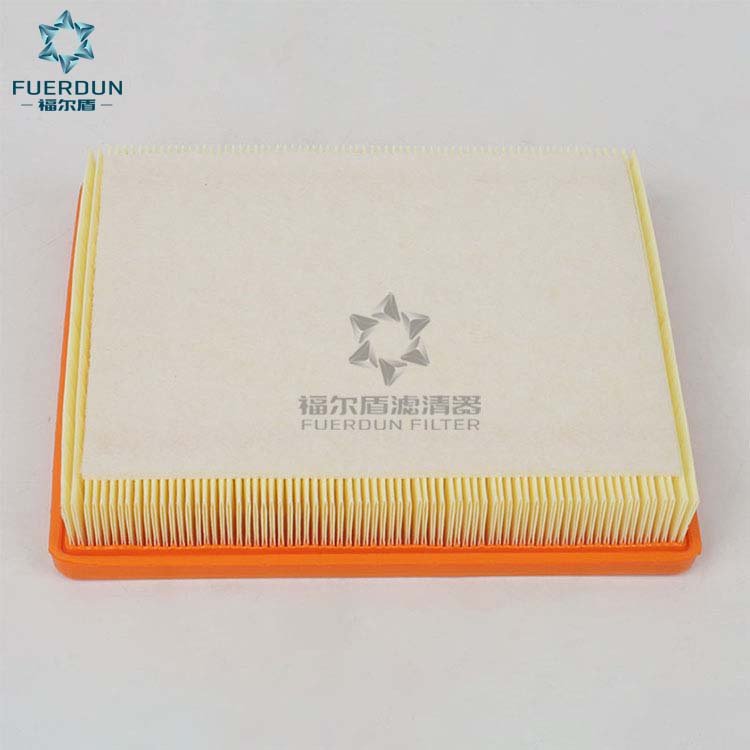 空调滤清器 JF0113Z4,JF0113Z40,JE1513Z40,G60113Z40,JF01-13-Z00 