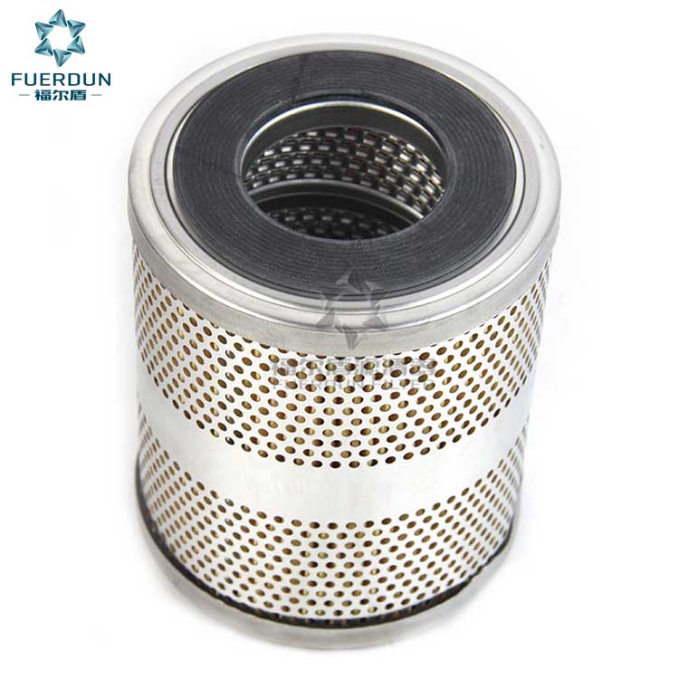 液压滤清器 AR28271,AR75603,AT34670