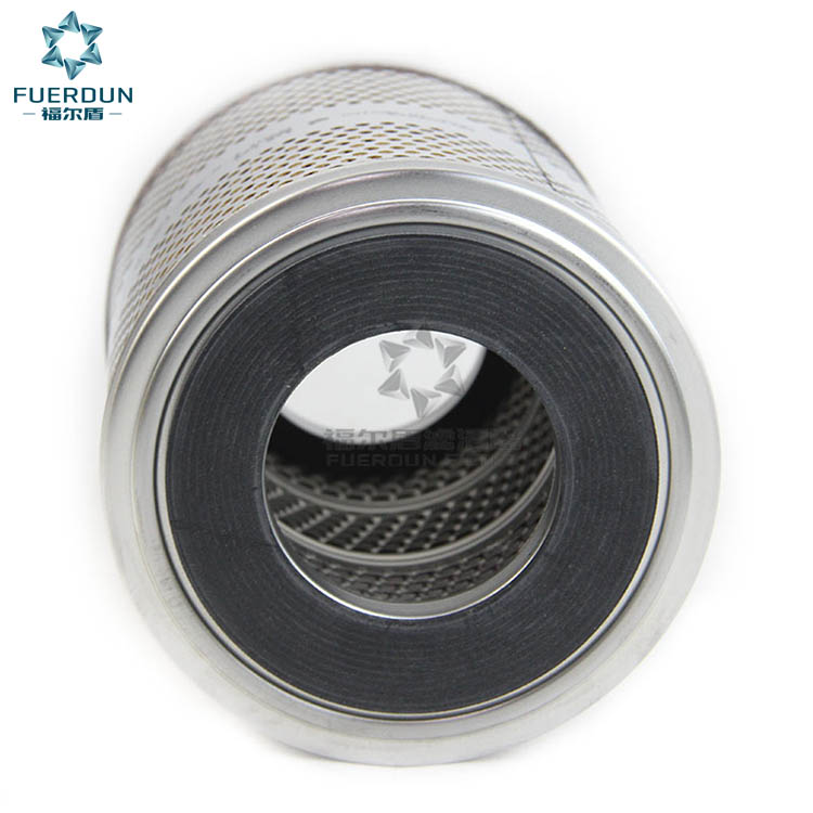 液压滤清器 PT87-SPT87-S