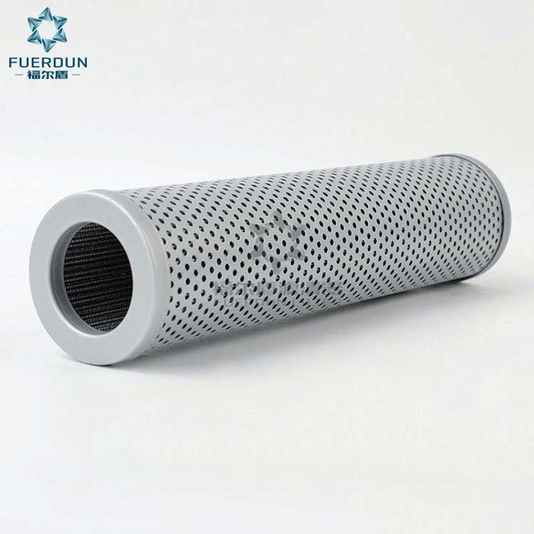 液压滤清器 PZF848101158,PZF 848101158