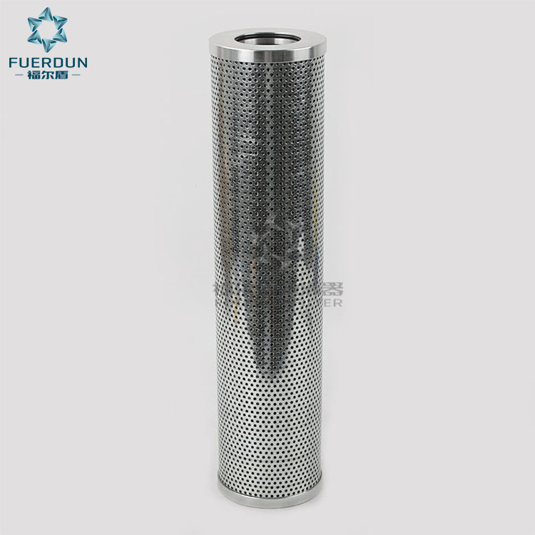 液压滤清器 10663110,SH68368NCO,SH 68368 NCO,SH 68368