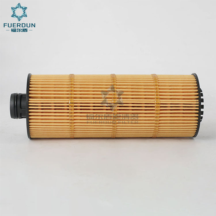 机油滤清器 SO 15012,SO15012