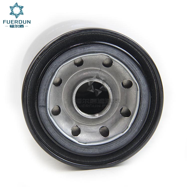 机油滤清器 P550758