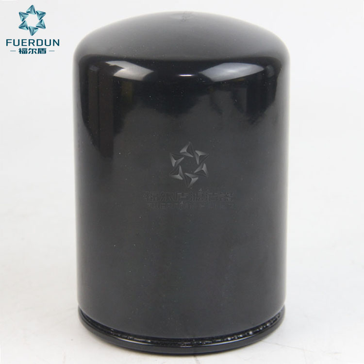 机油滤清器 C-7952