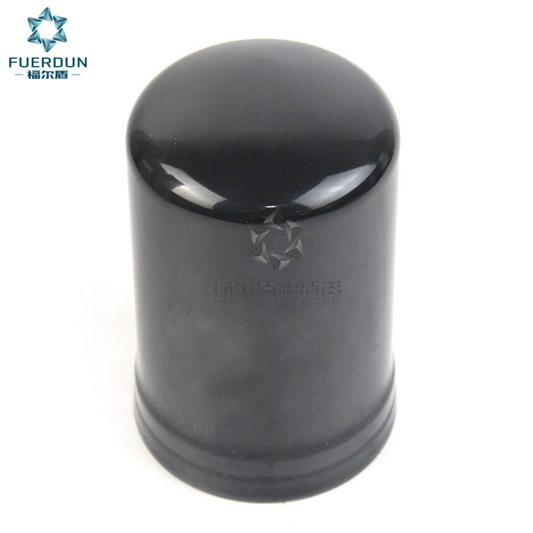 机油滤清器 6005028743