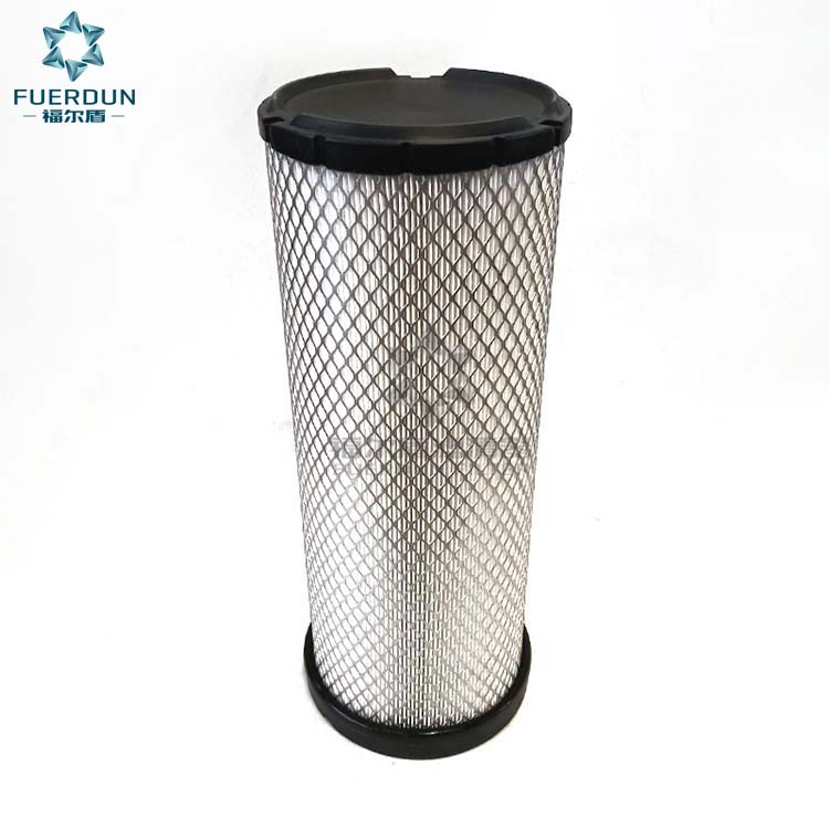 空气滤清器 SL 8046,SL 81447