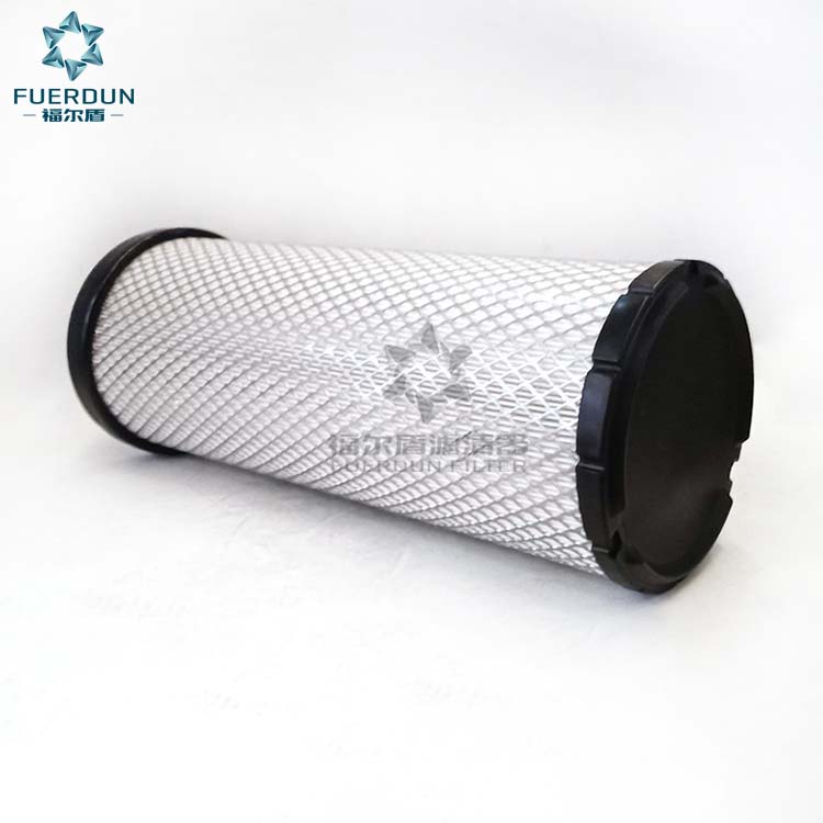 空气滤清器 VOE20732728,20732728