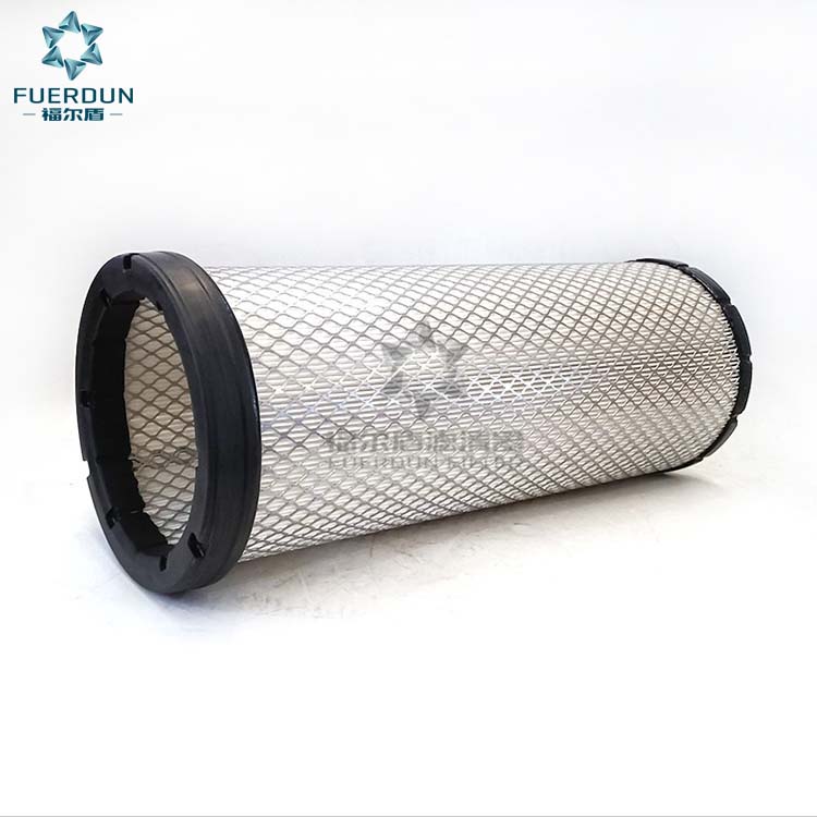 空气滤清器 F026400277,986626792,0986626792,F026400277,S 0277