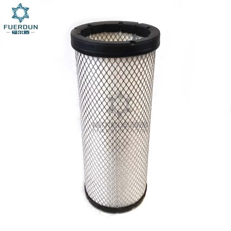 空气滤清器 WA 10239