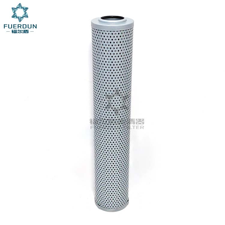 液压滤清器 926888 Q,938785 Q,938974 Q,G0 2765,GO 2765,PR 2765,PR 2765 Q