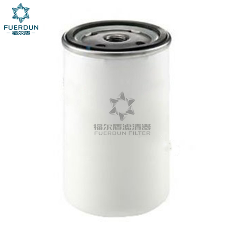 燃油滤清器 5000686589