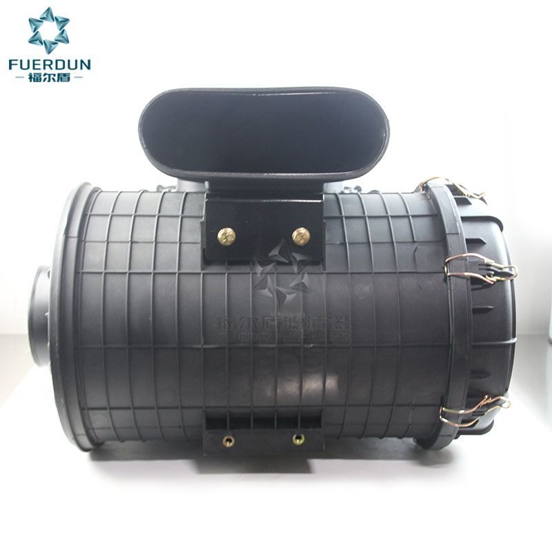 空气滤清器总成 20230316