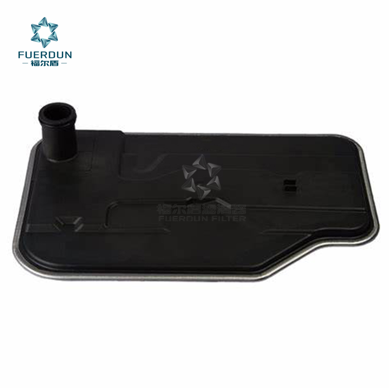 变速箱滤芯 2202770695