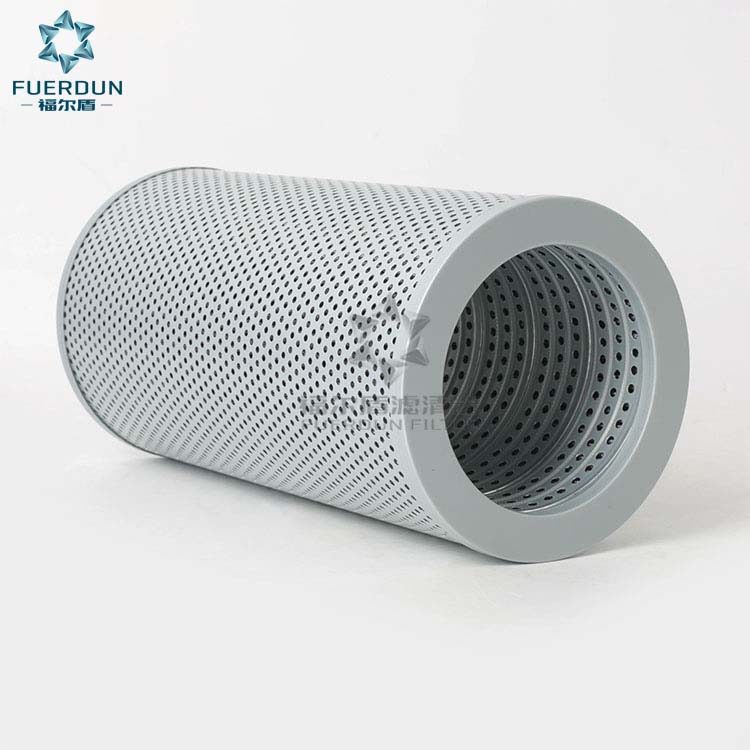 液压滤清器 24046Z2