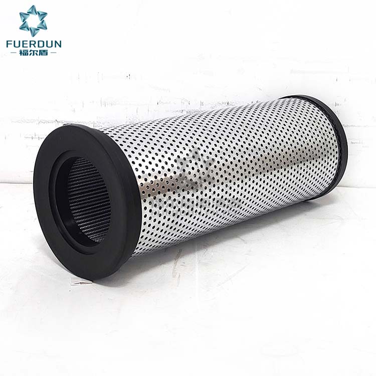 液压滤清器 936975 Q