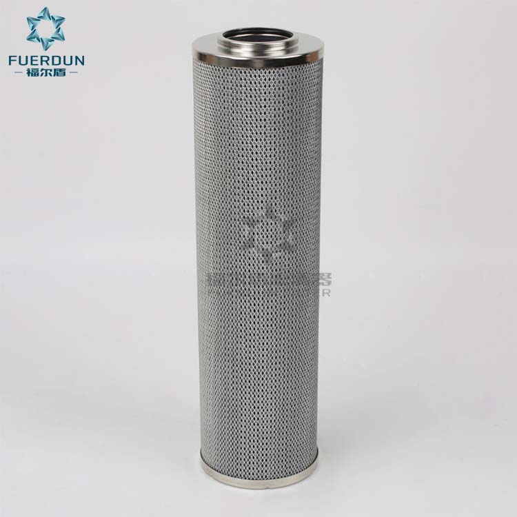 液压滤清器 0600D010BN3HC