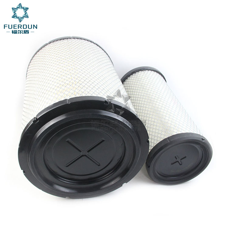 空气滤清器 RS3711