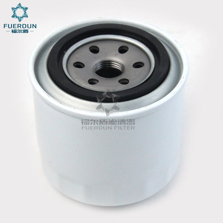 机油滤清器 A383718 