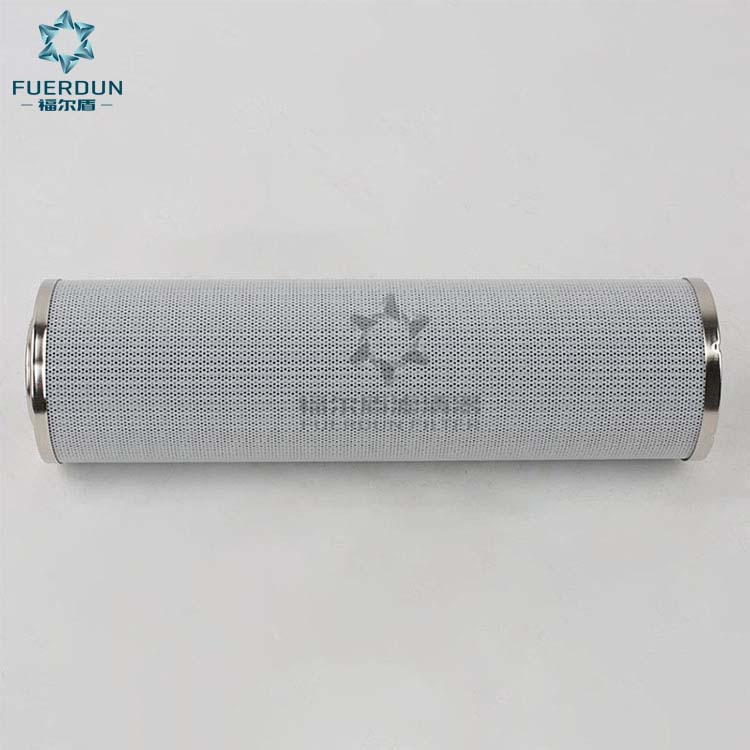 液压滤清器 0660D010BN HC,0660D010BNHC,0660D010ON,2055747