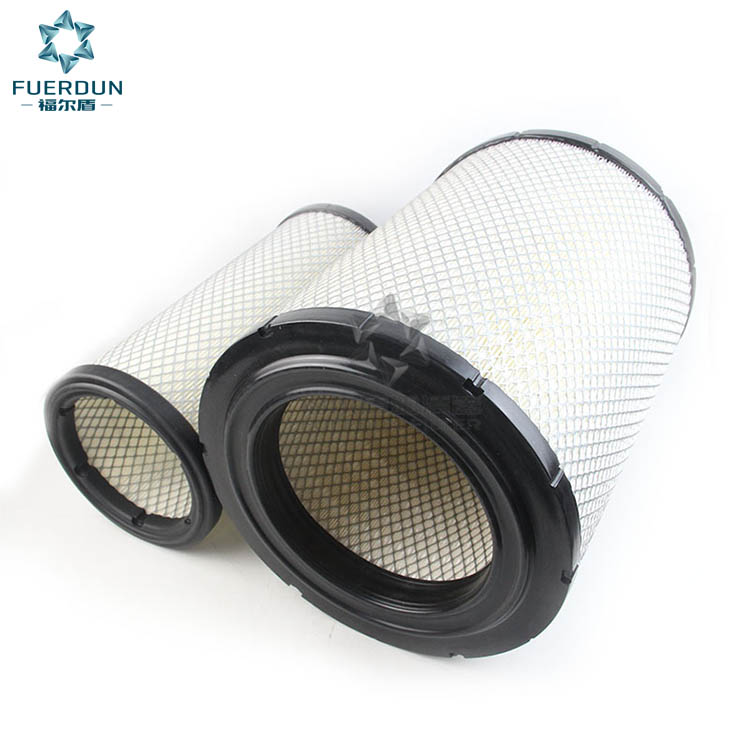 空气滤清器 AF26573,AF25561